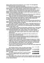 Referāts 'Indiāņu Amerika', 10.