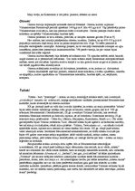 Referāts 'Indiāņu Amerika', 11.