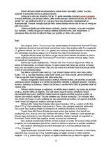 Referāts 'Indiāņu Amerika', 12.