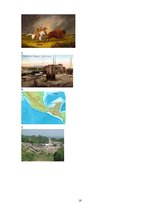 Referāts 'Indiāņu Amerika', 16.