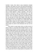 Eseja 'Zigmunds Freids', 2.