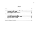 Referāts 'Personāla izaugsmes un karjeras plānošana', 2.