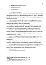 Referāts 'Personāla izaugsmes un karjeras plānošana', 6.