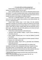 Referāts 'Personāla izaugsmes un karjeras plānošana', 7.