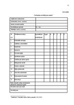 Referāts 'Personāla izaugsmes un karjeras plānošana', 12.