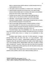 Referāts 'Personāla izaugsmes un karjeras plānošana', 14.