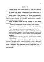 Referāts 'Personāla izaugsmes un karjeras plānošana', 15.