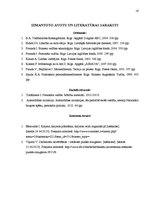 Referāts 'Personāla izaugsmes un karjeras plānošana', 16.