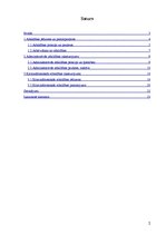 Referāts 'Krimināltiesiskās un administratīvās atbildības raksturojums', 2.