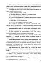 Referāts 'Krimināltiesiskās un administratīvās atbildības raksturojums', 6.