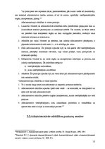 Referāts 'Krimināltiesiskās un administratīvās atbildības raksturojums', 10.