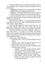 Referāts 'Krimināltiesiskās un administratīvās atbildības raksturojums', 12.