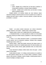 Referāts 'Krimināltiesiskās un administratīvās atbildības raksturojums', 13.