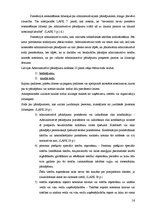 Referāts 'Krimināltiesiskās un administratīvās atbildības raksturojums', 16.