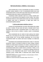 Referāts 'Krimināltiesiskās un administratīvās atbildības raksturojums', 18.