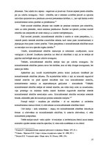 Referāts 'Krimināltiesiskās un administratīvās atbildības raksturojums', 19.