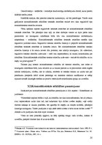 Referāts 'Krimināltiesiskās un administratīvās atbildības raksturojums', 20.