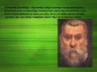 Prezentācija 'Manierisms, tā būtība, veidi, glezniecība un arhitektūra', 14.