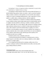 Referāts 'Likumpārkāpumu novēršana', 3.