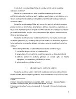 Referāts 'Likumpārkāpumu novēršana', 4.