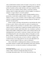 Referāts 'Likumpārkāpumu novēršana', 5.