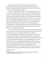 Referāts 'Likumpārkāpumu novēršana', 6.