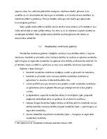 Referāts 'Likumpārkāpumu novēršana', 7.