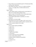 Referāts 'Likumpārkāpumu novēršana', 8.