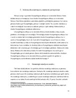 Referāts 'Likumpārkāpumu novēršana', 10.