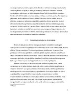 Referāts 'Likumpārkāpumu novēršana', 11.