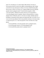 Referāts 'Likumpārkāpumu novēršana', 12.