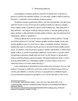 Referāts 'Likumpārkāpumu novēršana', 13.