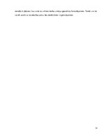 Referāts 'Likumpārkāpumu novēršana', 14.