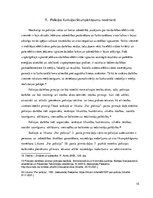 Referāts 'Likumpārkāpumu novēršana', 15.