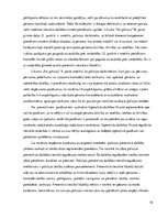 Referāts 'Likumpārkāpumu novēršana', 16.