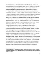 Referāts 'Likumpārkāpumu novēršana', 17.