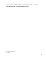 Referāts 'Likumpārkāpumu novēršana', 18.