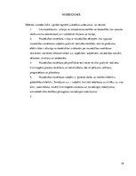 Referāts 'Likumpārkāpumu novēršana', 19.