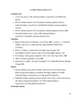 Referāts 'Likumpārkāpumu novēršana', 20.