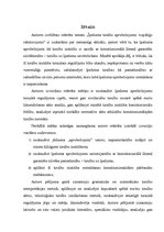 Referāts 'Īpašuma aprobežojumu vispārīgs raksturojums', 2.