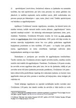 Referāts 'Īpašuma aprobežojumu vispārīgs raksturojums', 4.