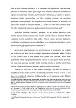 Referāts 'Īpašuma aprobežojumu vispārīgs raksturojums', 5.