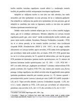 Referāts 'Īpašuma aprobežojumu vispārīgs raksturojums', 6.