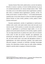 Referāts 'Īpašuma aprobežojumu vispārīgs raksturojums', 7.