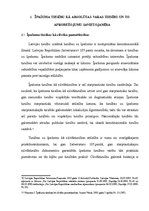 Referāts 'Īpašuma aprobežojumu vispārīgs raksturojums', 8.