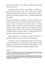 Referāts 'Īpašuma aprobežojumu vispārīgs raksturojums', 9.