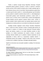 Referāts 'Īpašuma aprobežojumu vispārīgs raksturojums', 10.