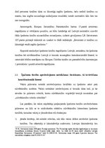 Referāts 'Īpašuma aprobežojumu vispārīgs raksturojums', 11.