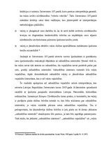 Referāts 'Īpašuma aprobežojumu vispārīgs raksturojums', 12.