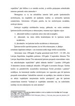 Referāts 'Īpašuma aprobežojumu vispārīgs raksturojums', 13.